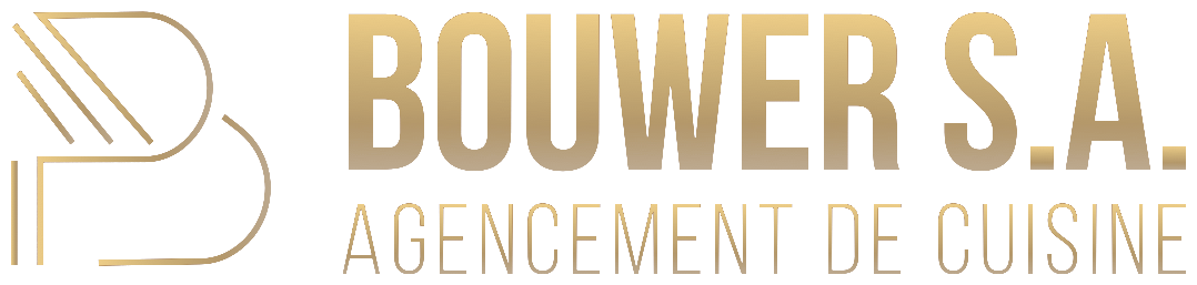 Bouwer S.A. — Agencement de cuisine